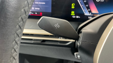 BMW iX 240kW xDrive40 M Sport 76.6kWh 5dr Auto Electric Estate